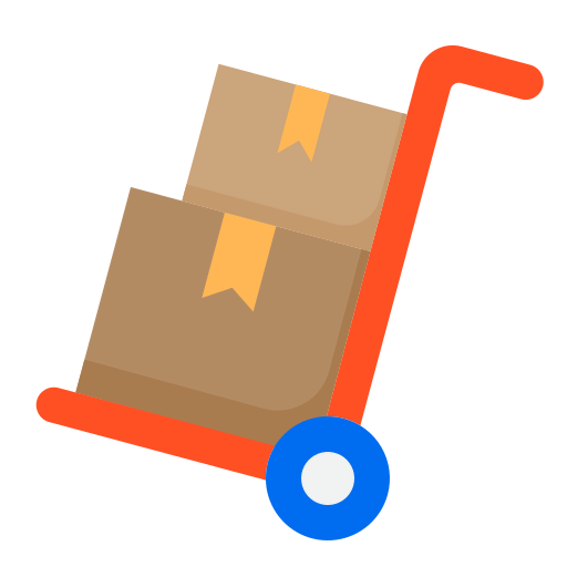 Loader icon