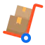 Loader icon 64x64