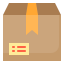 Box icon 64x64