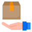Package icon 64x64