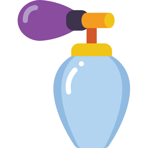Perfume icon