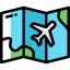 Maps icon 64x64