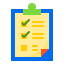 List icon 64x64