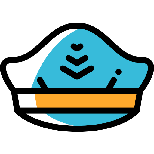 Pilot icon