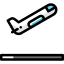 Take off іконка 64x64