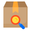 Packaging icon 64x64