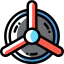 Propeller icon 64x64