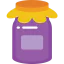 Jar icon 64x64