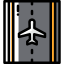 Landing ícono 64x64