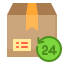 Send icon 64x64