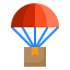 Balloon icon 64x64
