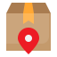 Packaging icon 64x64