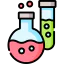 Flask icon 64x64