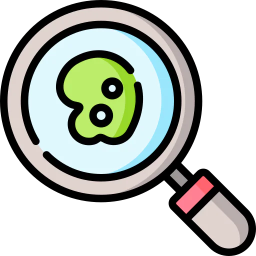 Research icon