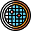 Radar icon 64x64