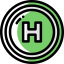 Helipad icon 64x64