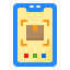 Box icon 64x64