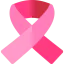 Ribbon icon 64x64