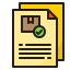 Files icon 64x64