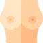 Breast icon 64x64