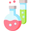 Flask icon 64x64