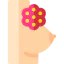 Breast cancer Ikona 64x64