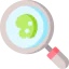 Research icon 64x64