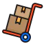 Loader icon 64x64