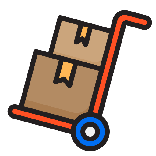 Loader icon