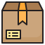 Box icon 64x64