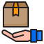 Package icon 64x64