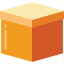 Box icon 64x64