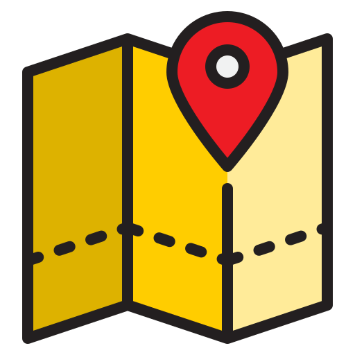 Map Symbol