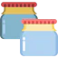 Jar icon 64x64