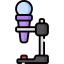 Mike icon 64x64
