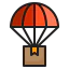Balloon icon 64x64