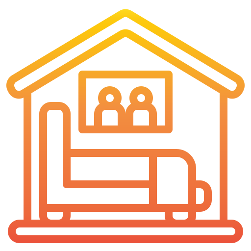 Sleep icon