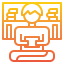 Read icon 64x64