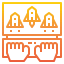 Game icon 64x64