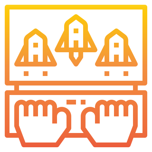 Game icon