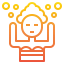 Shampoo icon 64x64