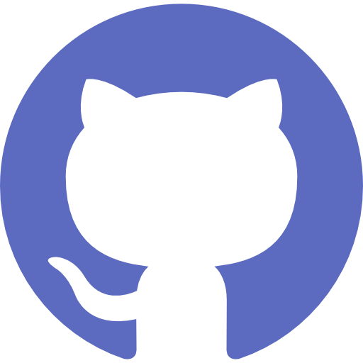 Github アイコン