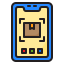 Box icon 64x64