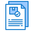 Files icon 64x64