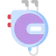 Discman icon 64x64
