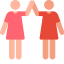 Teamwork icon 64x64