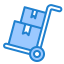 Loader ícono 64x64