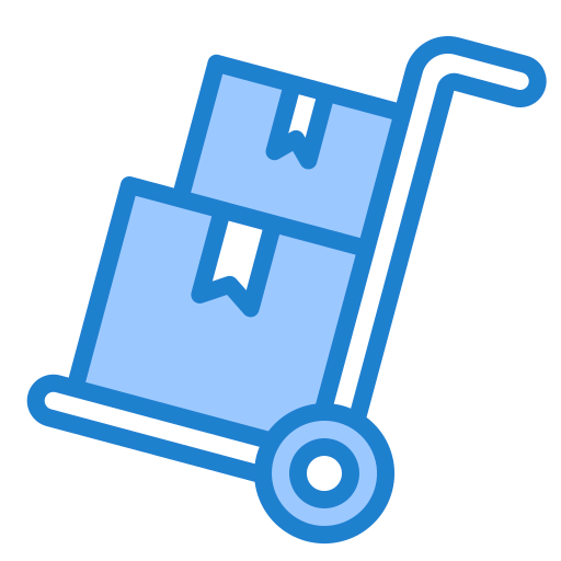 Loader icon