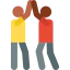 Teamwork icon 64x64