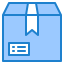 Box icon 64x64